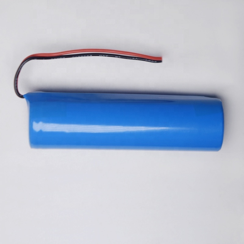 Customized 18650 3500mAh 3200mAh 3000mAh 2800mAh 2600mah 2500mAh 2000mAh 3.7v lithium ion batteryfor power tools flashlight