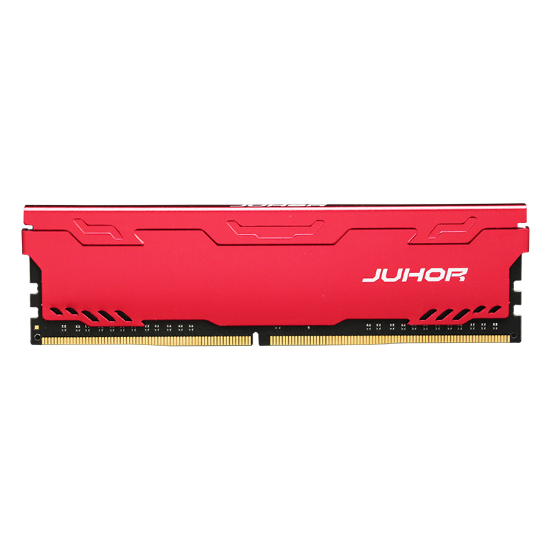 Juhor computer part  ddr4 ram 4gb 8gb 16gb ddr4 2400mhz 2666mhz 4gb 8gb 16gb memoria