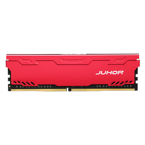 Juhor computer part  ddr4 ram 4gb 8gb 16gb ddr4 2400mhz 2666mhz 4gb 8gb 16gb memoria