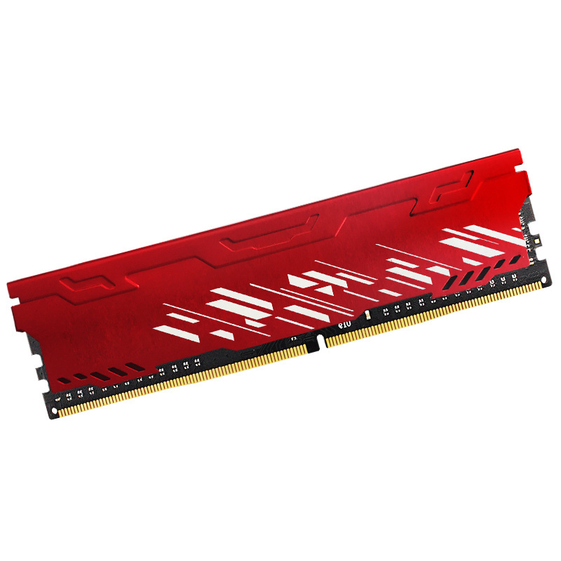 Juhor computer part  ddr4 ram 4gb 8gb 16gb ddr4 2400mhz 2666mhz 4gb 8gb 16gb memoria