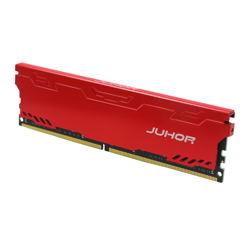 Juhor computer part  ddr4 ram 4gb 8gb 16gb ddr4 2400mhz 2666mhz 4gb 8gb 16gb memoria