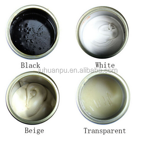 All Purpose Marble Adhesive  marble Glue, granite glue, stone glue