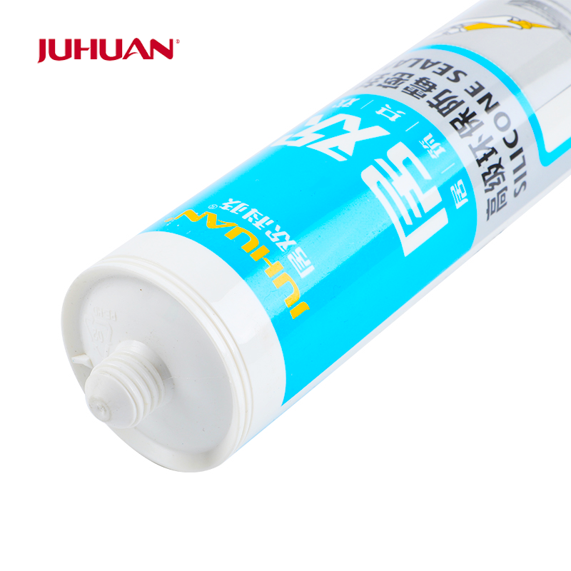 Wood tile anchor mirror seam leak sealant quick seal flexible rubber coating spray sealant anti leaking sealant spray waterproof