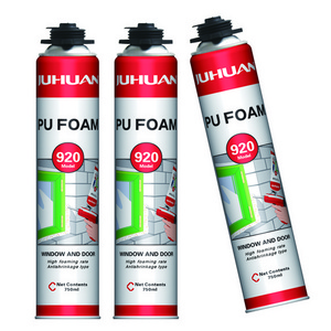 Environmental espuma de poliuretano tire filling foam polyurethane foam for car seats