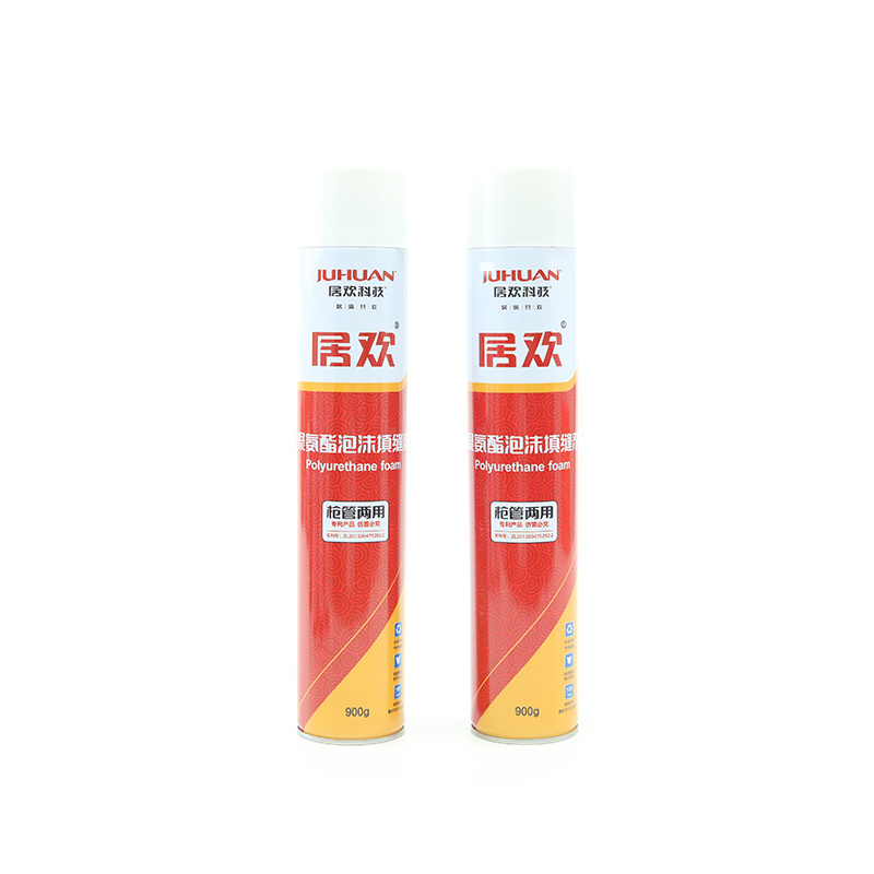 polyurethane based new generation adhesive formulated for floor joists sub flooring superior adhesion