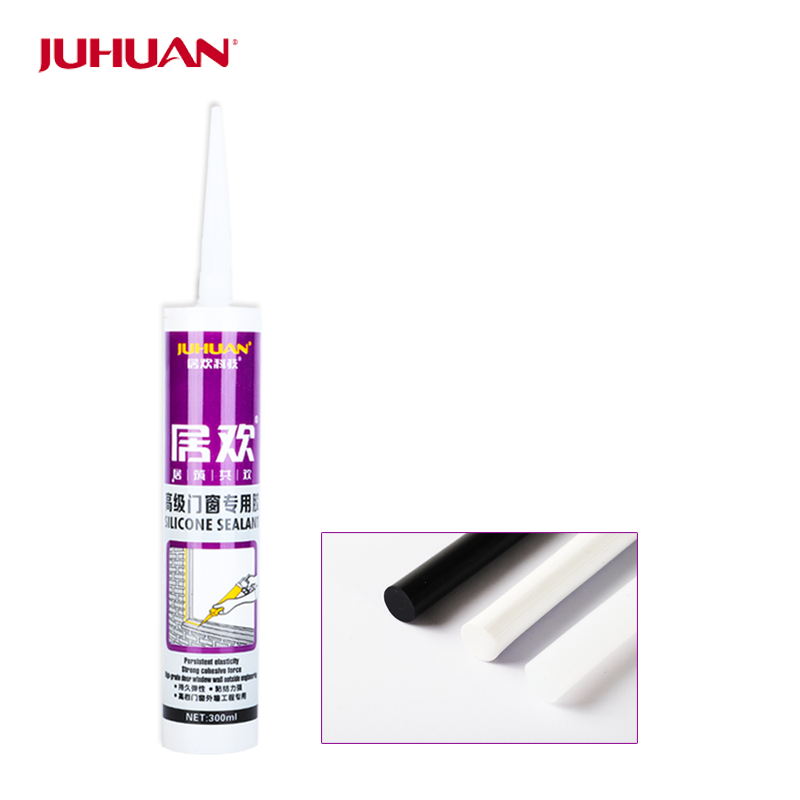 ceramics adhesives sealants butyl rubber gmsa rtv silicone block cylinder leak sealant fix glue polymer tisseel fibrin sealant