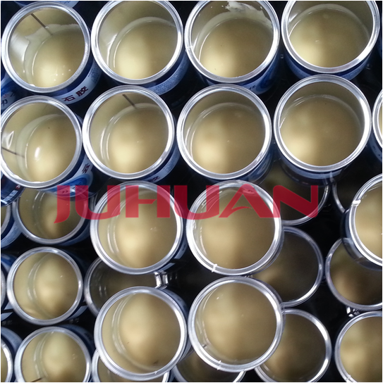 JUHUAN best glue marble marble glue factory