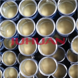 JUHUAN best glue marble marble glue factory