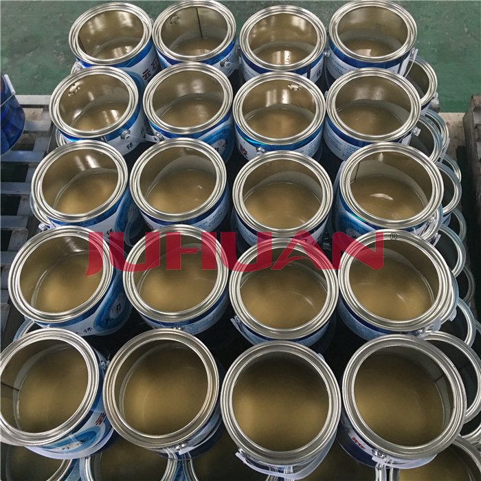 JUHUAN best glue marble marble glue factory