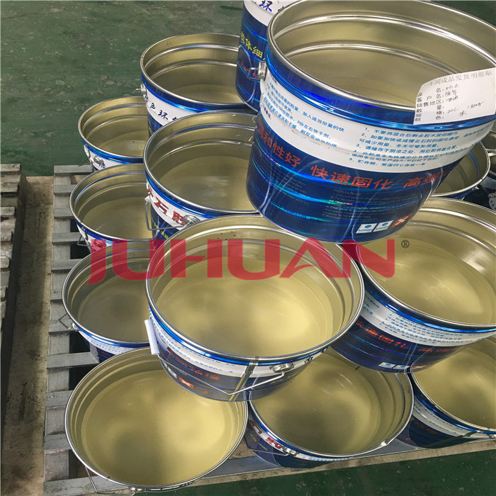 JUHUAN best glue marble marble glue factory