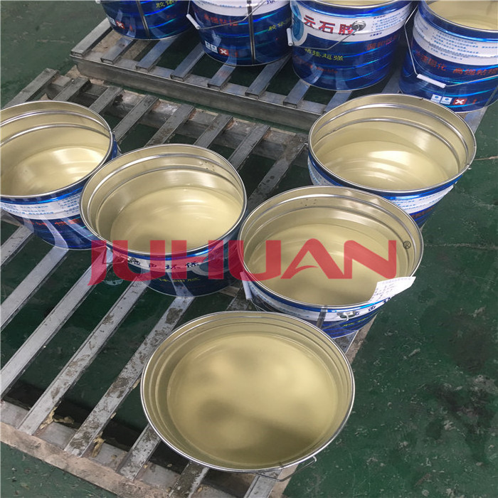 JUHUAN best glue marble marble glue factory