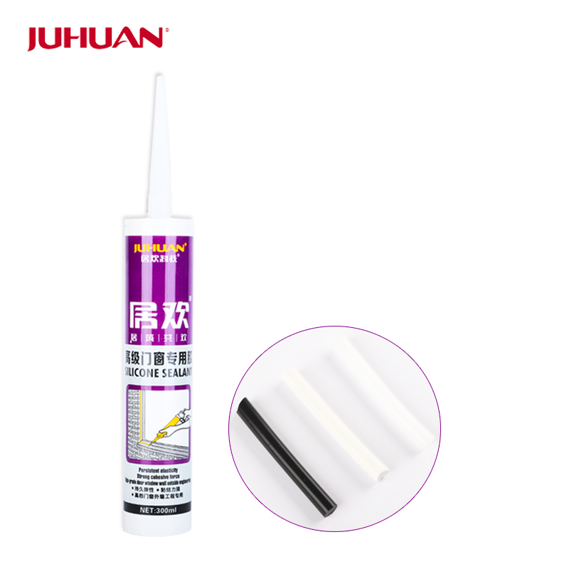 ceramics adhesives sealants butyl rubber gmsa rtv silicone block cylinder leak sealant fix glue polymer tisseel fibrin sealant