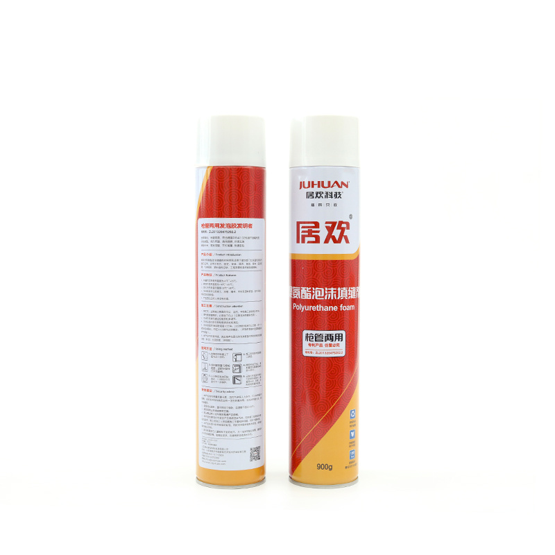 polyurethane based new generation adhesive formulated for floor joists sub flooring superior adhesion