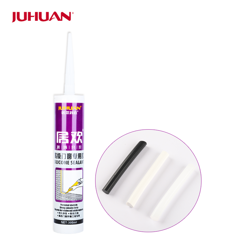 ceramics adhesives sealants butyl rubber gmsa rtv silicone block cylinder leak sealant fix glue polymer tisseel fibrin sealant