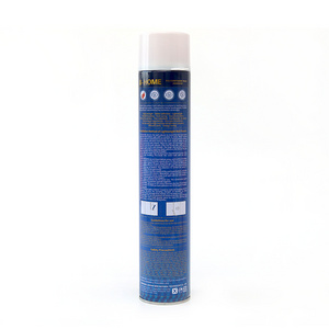 PU40 Polyurethane Sealant Construction For Concrete Internal Wall and Stone Bonding silicone sealant waterproof