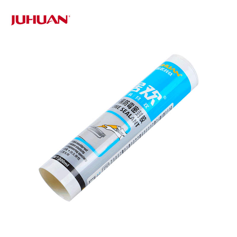 Wood tile anchor mirror seam leak sealant quick seal flexible rubber coating spray sealant anti leaking sealant spray waterproof