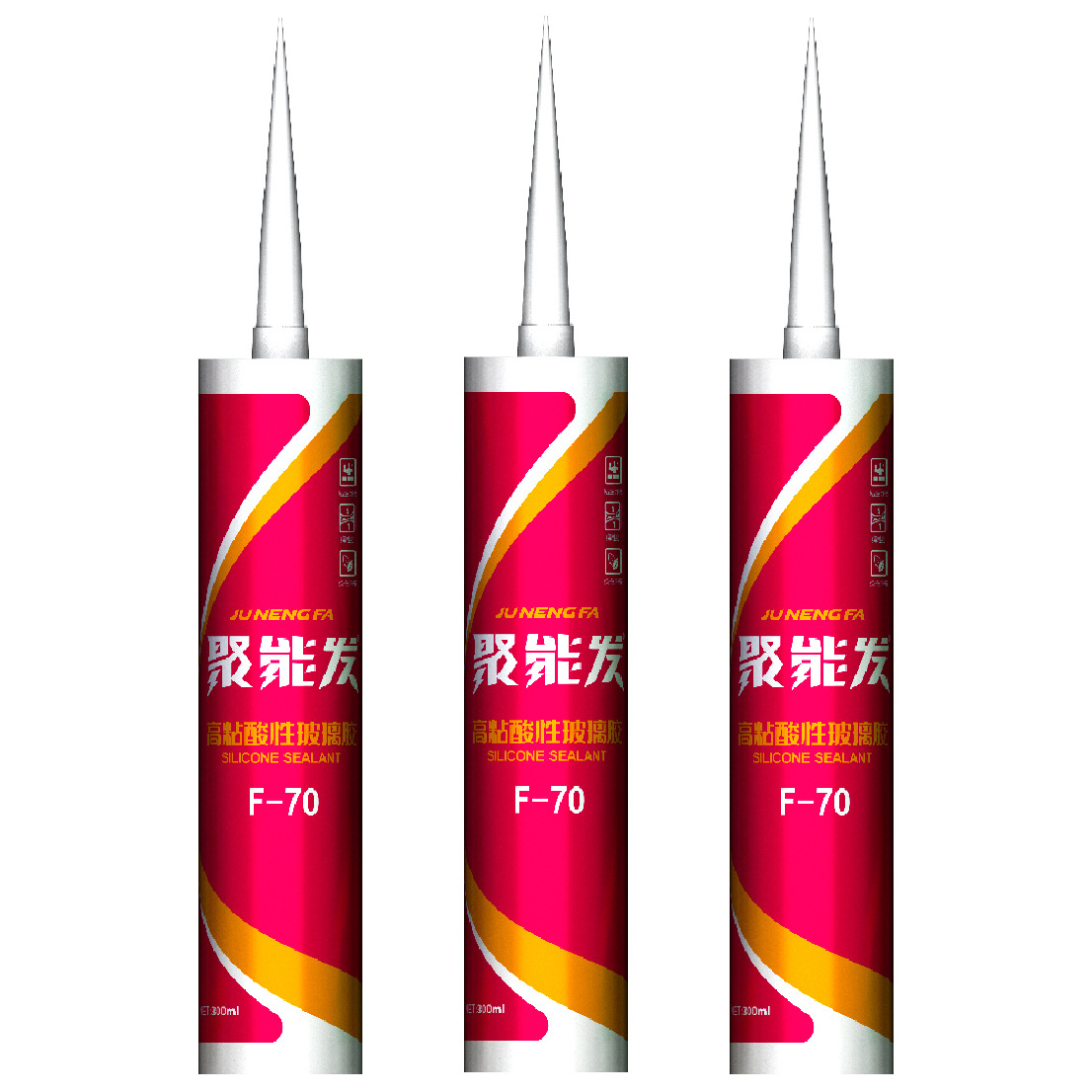 paintable acrylic silicone sealant mastic for gap