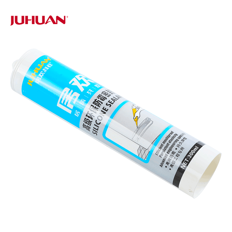 Wood tile anchor mirror seam leak sealant quick seal flexible rubber coating spray sealant anti leaking sealant spray waterproof