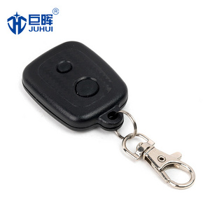 Malaysia Alza 433MHz Remote Control Key for Car