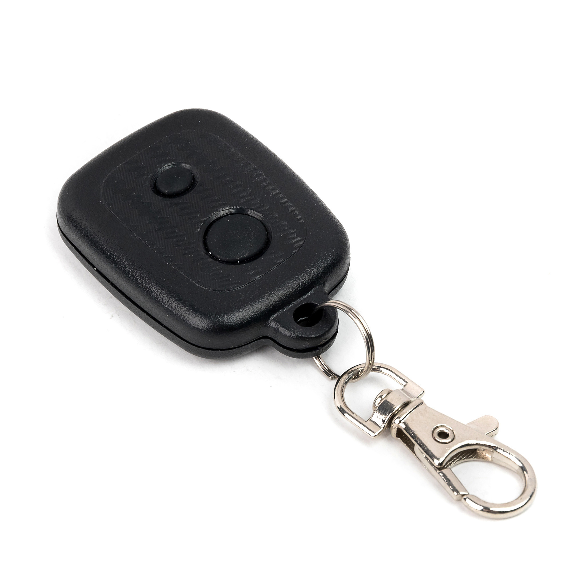 Malaysia Alza 433MHz Remote Control Key for Car