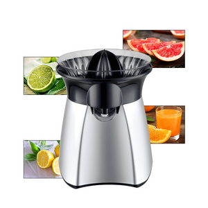 electrical home appliances automatic orange juicer juicer machine fruits juicer commercial