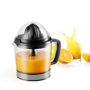 2023 hot selling home appliance 40 W with big 1200 ml capacity citrus juicer for home using