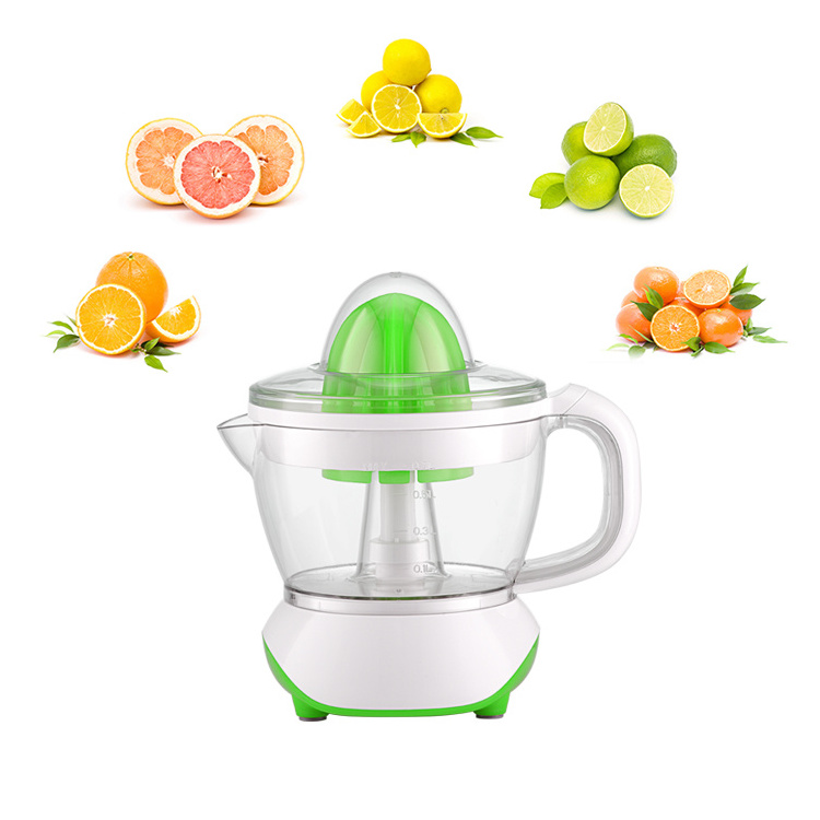 kitchen appliances and utensils fruit juicer lime orange citrus lemon squeezer juicer machine fruits juicer commercial