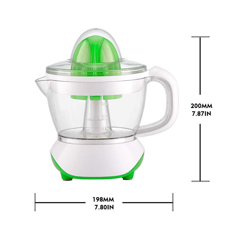 kitchen appliances and utensils fruit juicer lime orange citrus lemon squeezer juicer machine fruits juicer commercial