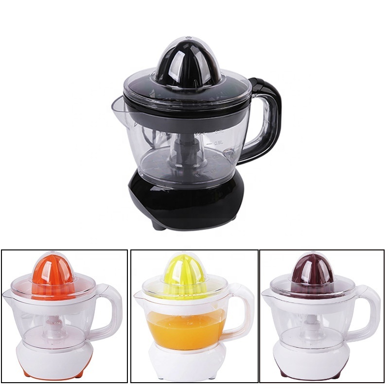 kitchen appliances and utensils fruit juicer lime orange citrus lemon squeezer juicer machine fruits juicer commercial