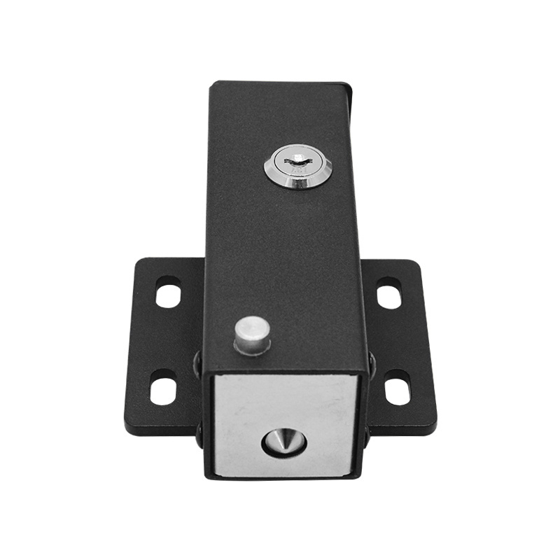 Electric Door Lock 24v 1.78A  Pull