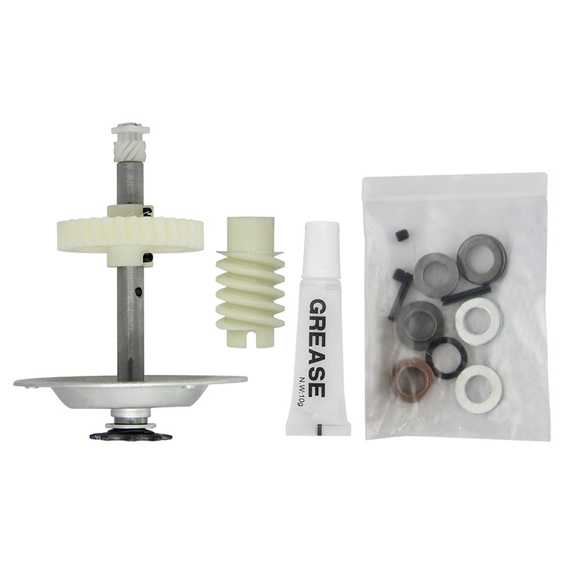 Hot Sale Replace Garage Door Opener Hardware Replace Garage Door Hardware Gear Kits