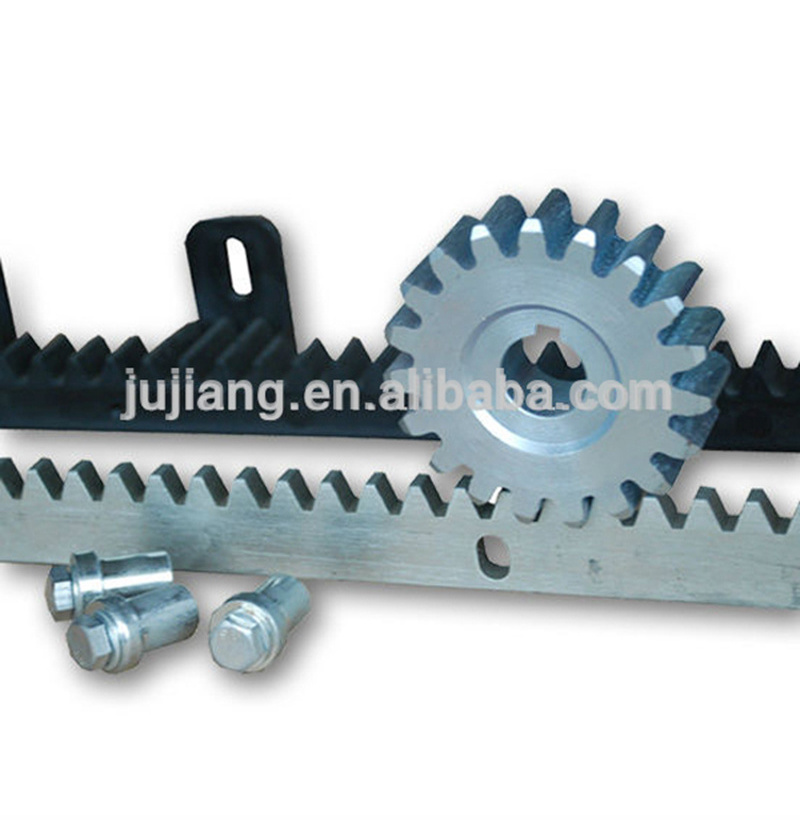 High Quality Sliding Gate Gear Rack