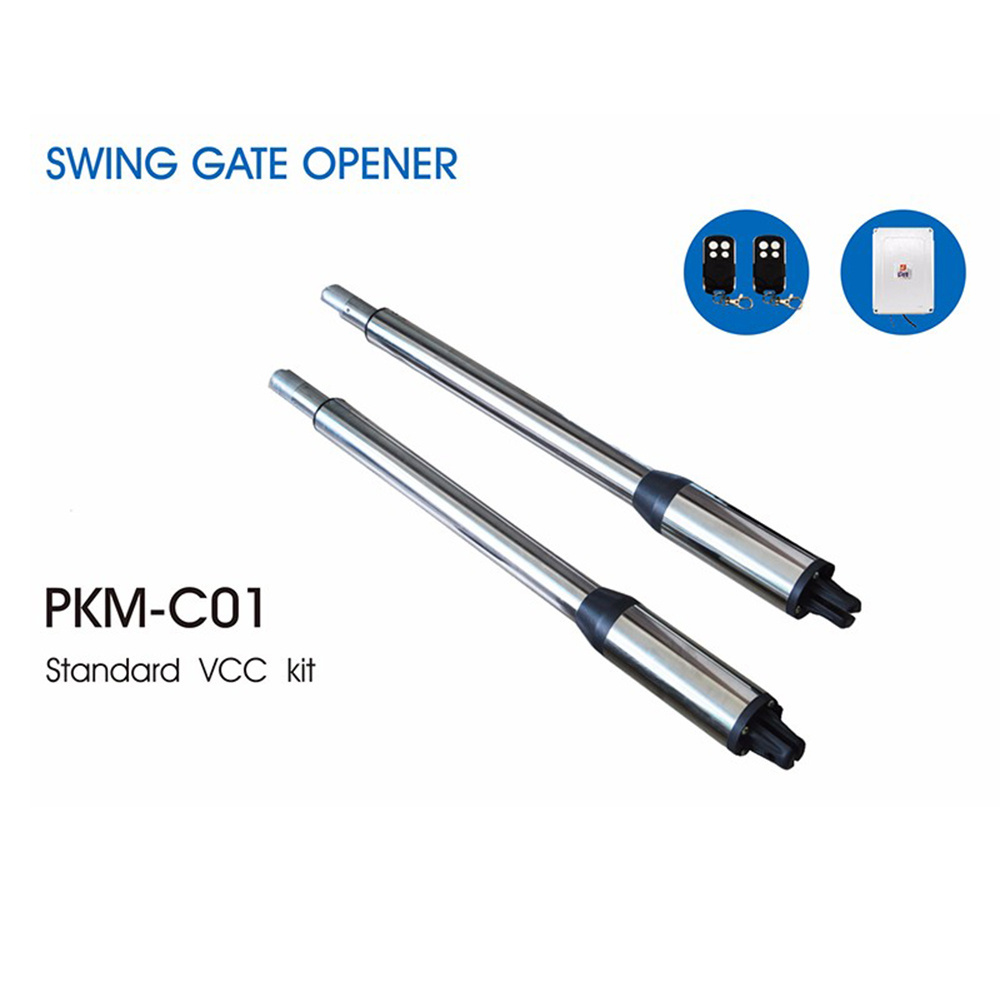 heavy duty swing gate opener opening swing gate mechanism swing gates opener