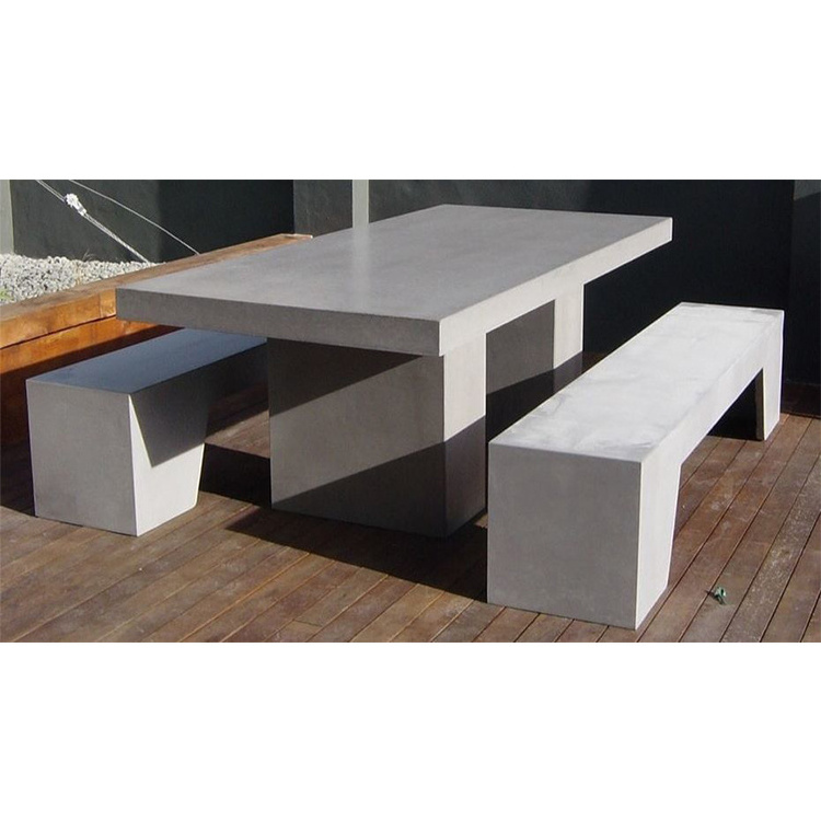 garden furniture outdoor sofa sets outdoor garden furniture set grey leisure garden furniture