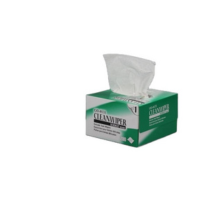 JEJOR Cleanroom Industrial Disposable Lab Delicate Clean Wipe Lint Free Lens Cleaning Tissue Paper Manufacturers