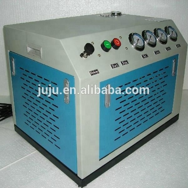 cng compressor home cng compressor for car cng compressor for home (12m3/hr)