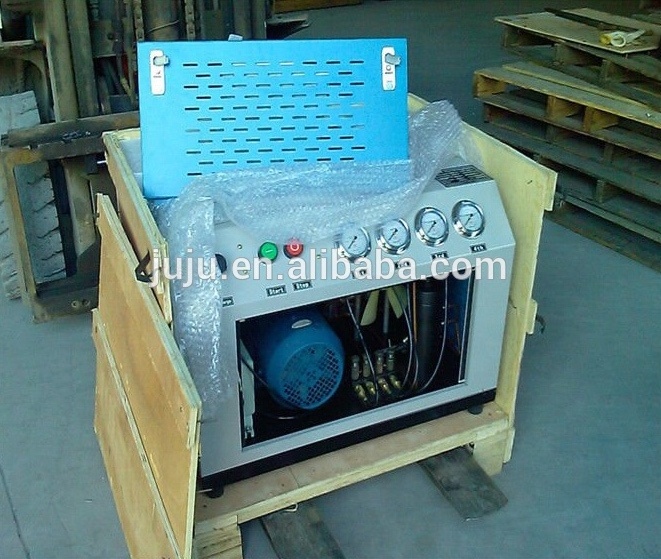 cng compressor home cng compressor for car cng compressor for home (12m3/hr)