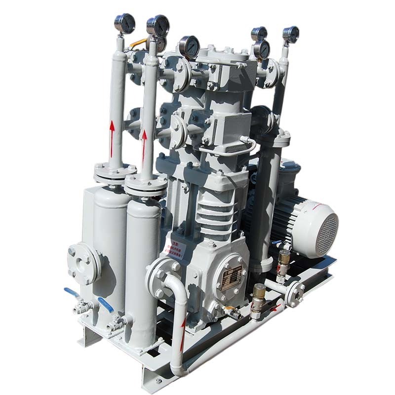 ammonia compressor discharge temperature ammonia system ammonia refrigeration compressor price