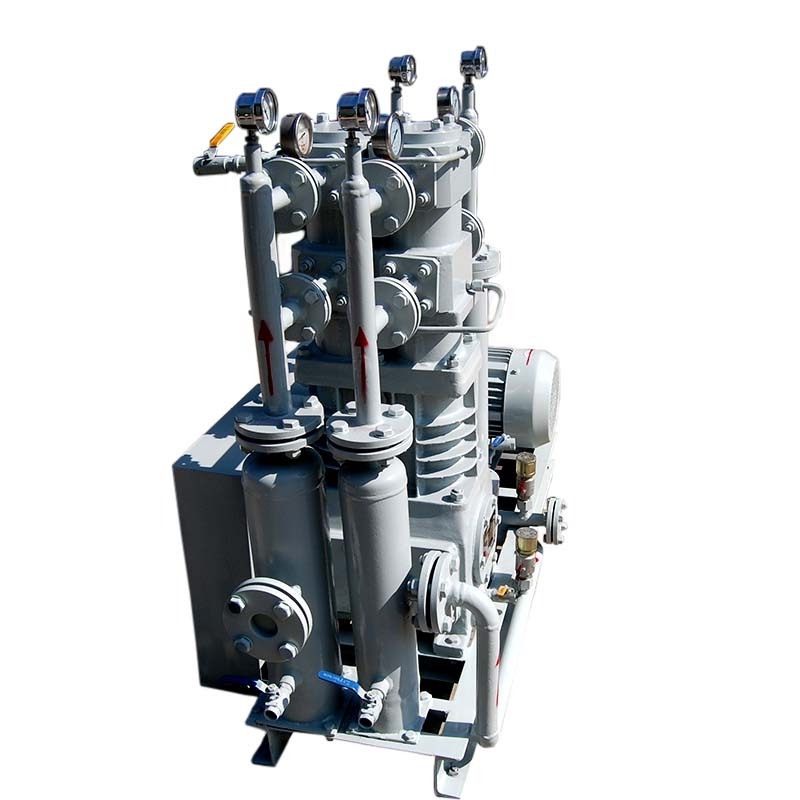 ammonia compressor discharge temperature ammonia system ammonia refrigeration compressor price