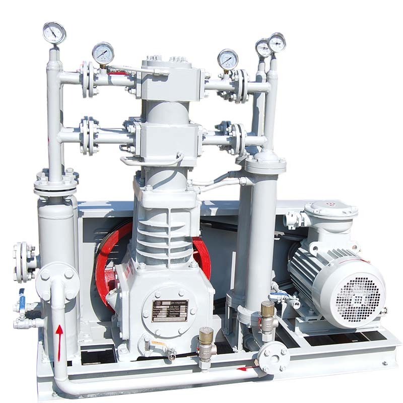 ammonia compressor discharge temperature ammonia system ammonia refrigeration compressor price