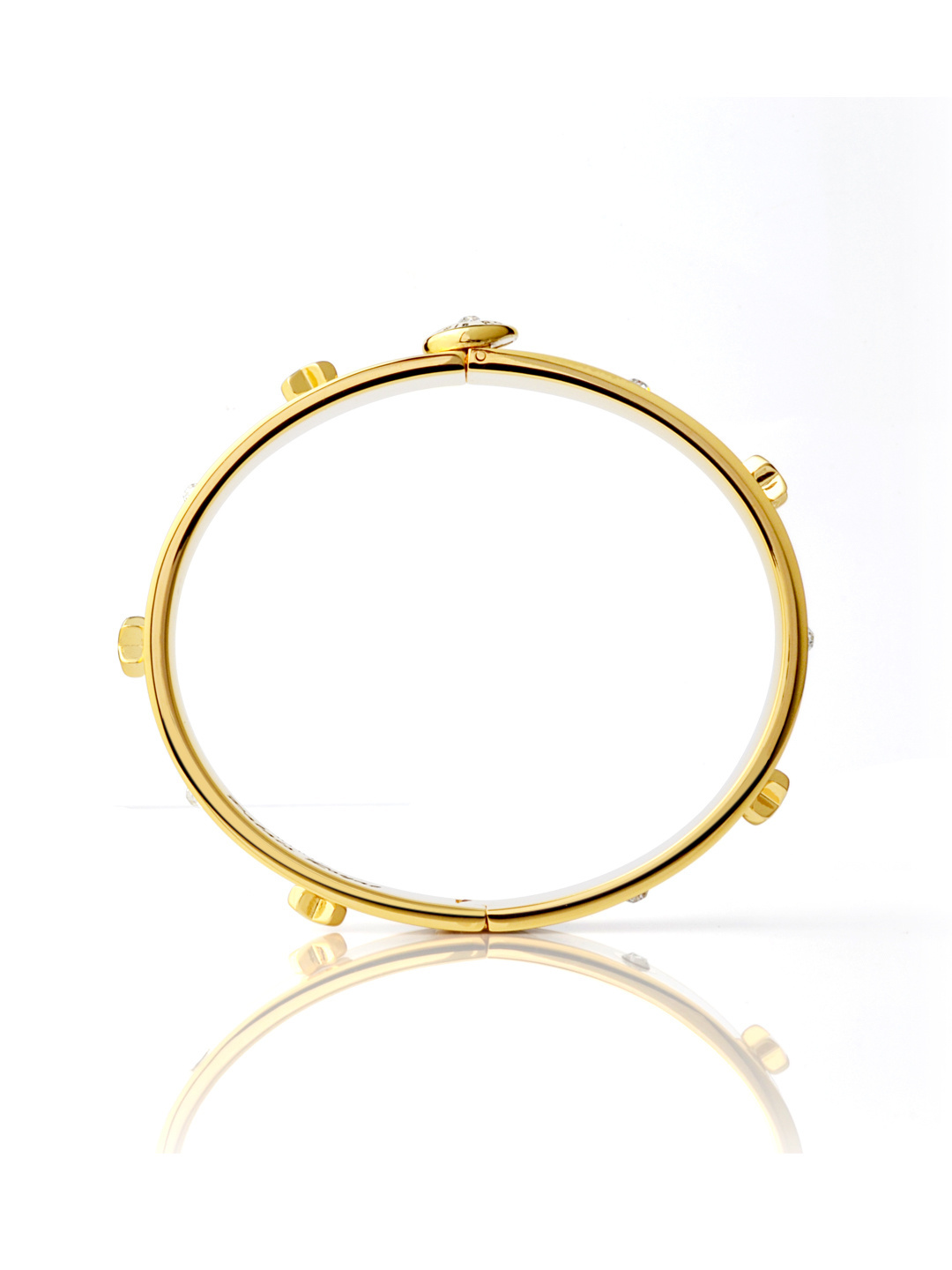 high quality ethiopian wedding gifts luxury brass women jewelry enamel bangles bracelets