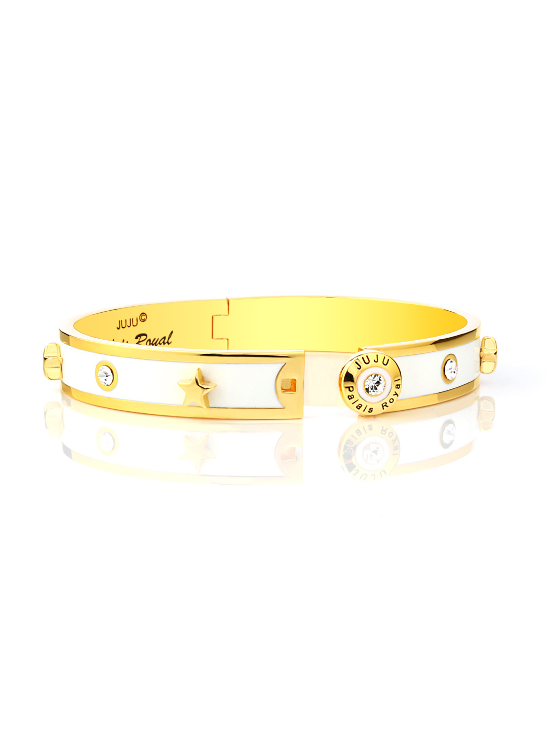 high quality ethiopian wedding gifts luxury brass women jewelry enamel bangles bracelets