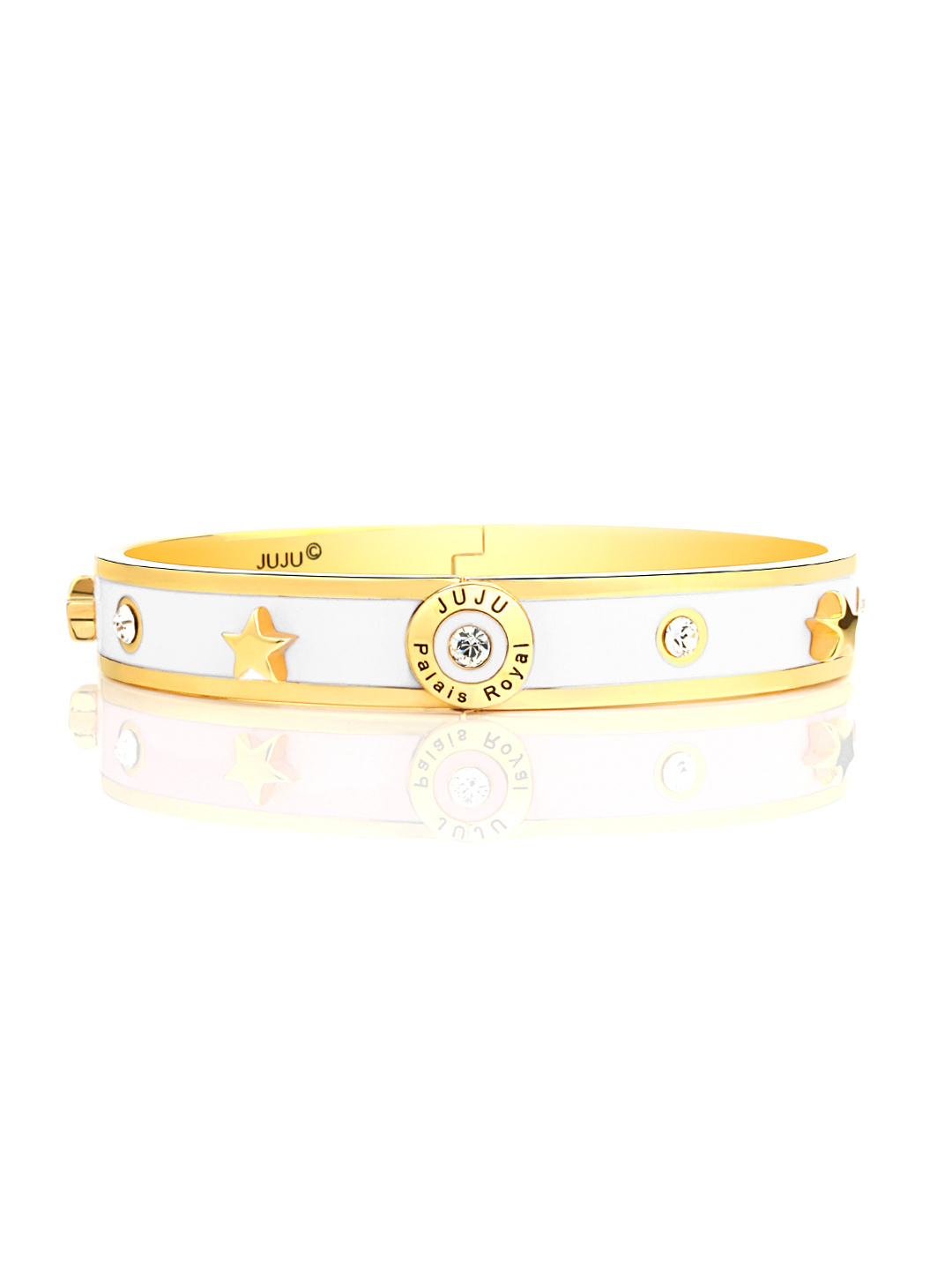 high quality ethiopian wedding gifts luxury brass women jewelry enamel bangles bracelets