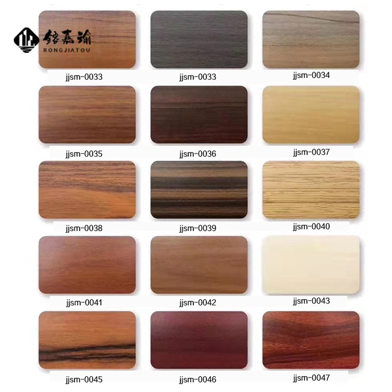 Bamboo fiber wood veneer carbon rock board board TV background wall marble rock board living room film and television wall