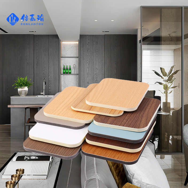 Wooden veneer A-grade fireproof medical antibacterial calcium silicate hospital operating room decorative wall panels