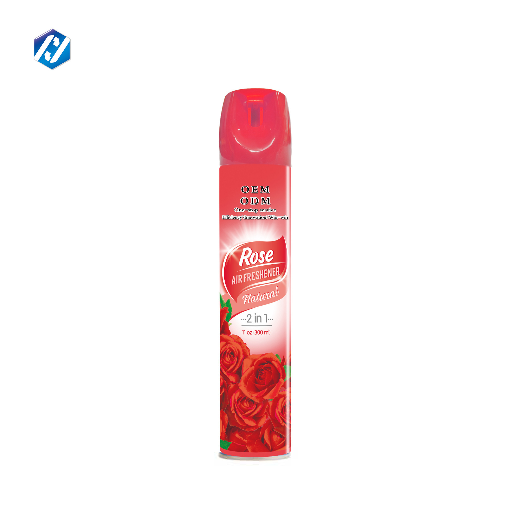 300ml / 320ml / 360ml /400ml/ 450ml Eco-friendly And Long Lasting  Home air fresh deodorizer room  air freshener spray