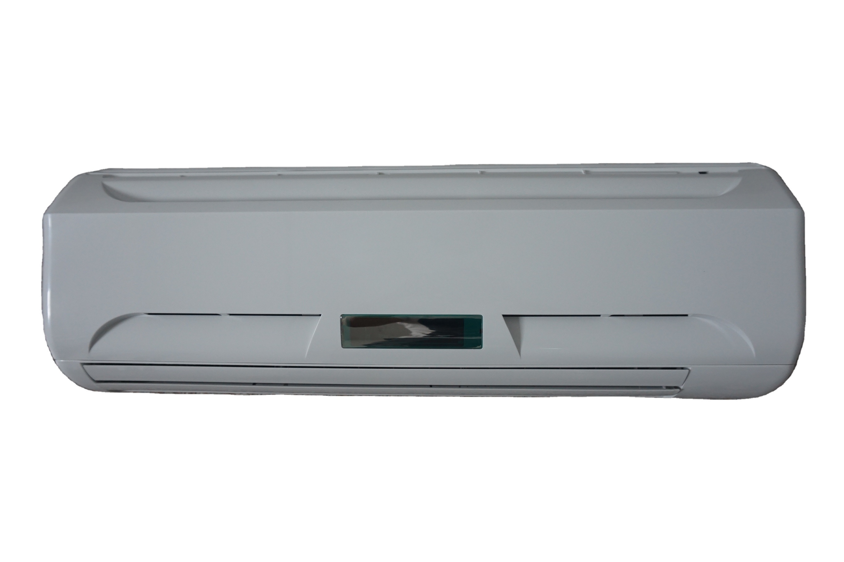 TKF-26GW/DC 100% solar powered air conditioner without solar system