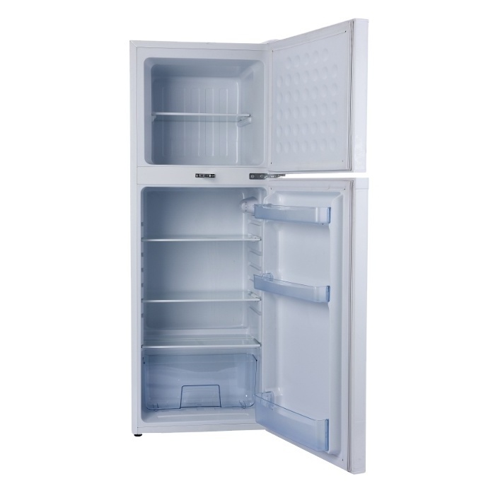 Second-hand Refrigerators Compact Fridge 142L Capacity