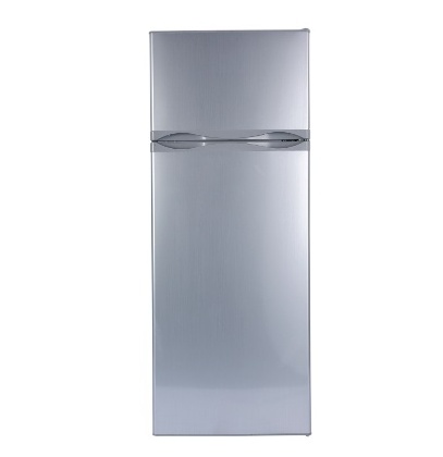 Second-hand Refrigerators Compact Fridge 142L Capacity