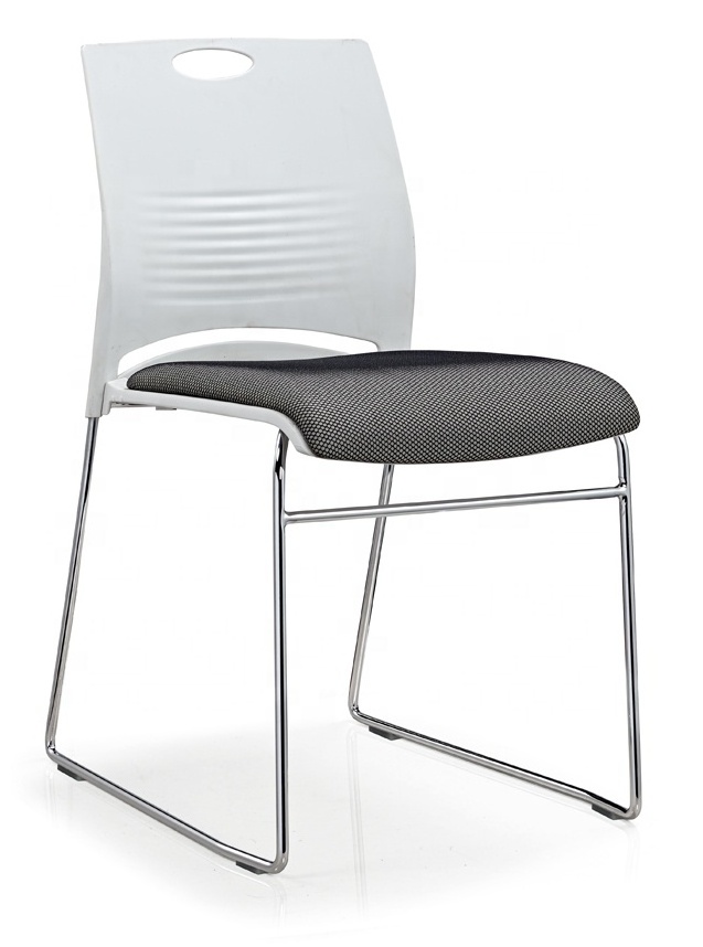 Office conference chair laboratory student chair for school and commercial occasion